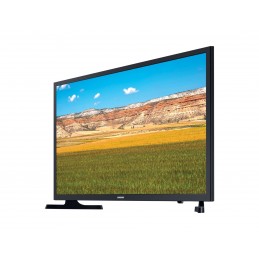 TV SAMSUNG UE32T4302 - 32 SMART TV LED HD - BLACK - EU