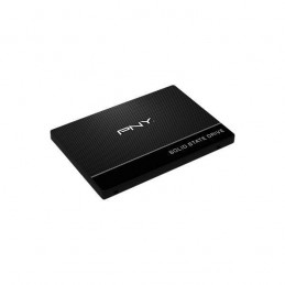 SSD PNY CS900 120G 2.5" SATA3