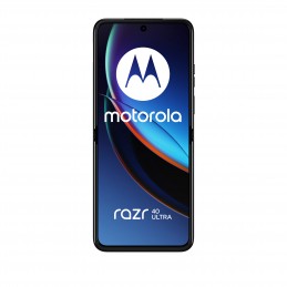 Motorola RAZR 40 ULTRA 8 256GB BLACK