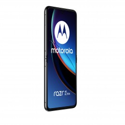 Motorola RAZR 40 ULTRA 8 256GB BLACK