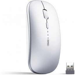 MOUSE HOCO WIRELESS MOUSE...