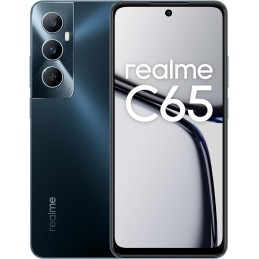 Realme c65 Smartphone...