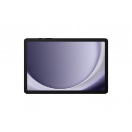 SAMSUNG SM-X210 TAB A9+ 11" 4+64GB WIFI GRAPHITE ITA
