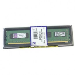 MEMORIA RAM DDR3...