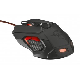 MOUSE TRUST ORNA GAMING GXT 148 21197